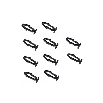 Husqvarna OEM 502233301 - Kit Break Pin - Husqvarna Original Part Husqvarna OEM 502233301 - Kit Break Pin - Husqvarna Original Part