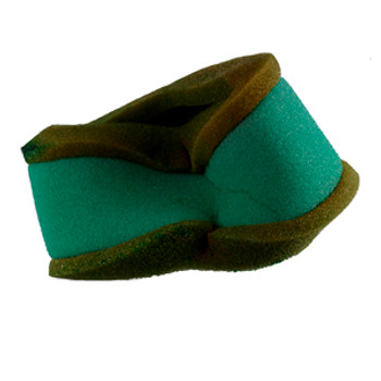 Husqvarna OEM 503141802 - Airfilter - Husqvarna Original Part - Image 1