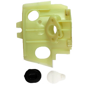 Husqvarna OEM 503764801 - Partition - Husqvarna Original Part - Image 1