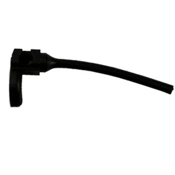 Husqvarna OEM 503854701 - Hose - Husqvarna Original Part - Image 1