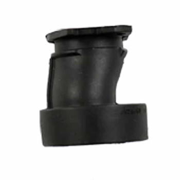 Husqvarna OEM 503866302 Bellows Husqvarna Original Part