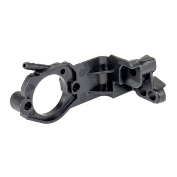 Husqvarna OEM 503866402 - Flange - Husqvarna Original Part - Image 1