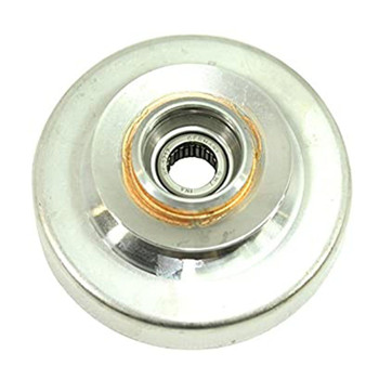 Husqvarna OEM 503872601 - Clutch Drum - Husqvarna Original Part - Image 1