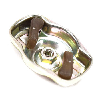 Husqvarna OEM 503873305 - Starter Pawl Bridge - Husqvarna Original Part