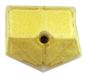 Husqvarna OEM 503898101 - Air Filter-Felt - Husqvarna Original Part - Image 1