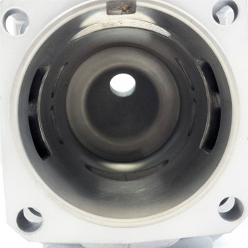 Husqvarna OEM 503993903 - Cylinder - Husqvarna Original Part - Image 1