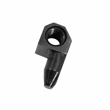 Husqvarna OEM 503998301 Pawl Husqvarna Original Part