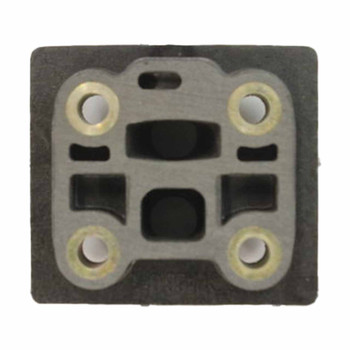 Husqvarna OEM 504116301 Insulator Husqvarna Original Part