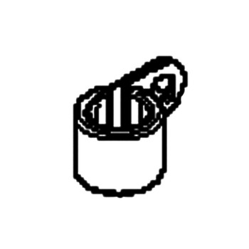 Husqvarna OEM 504122301 - Clamp - Husqvarna Original Part - Image 1