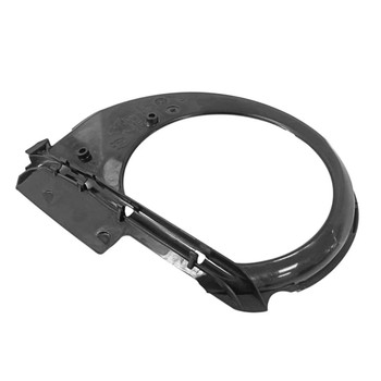 Husqvarna OEM 505157501 Cooling Air Conductor Husqvarna Original Part