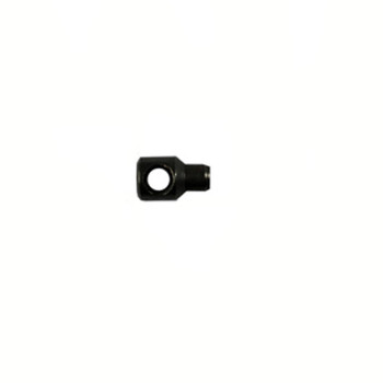 Husqvarna OEM 505267650 - Puller Unit - Husqvarna Original Part - Image 1