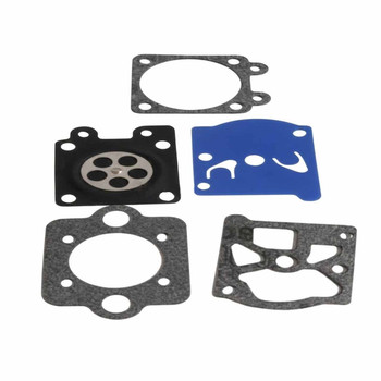Husqvarna OEM 505278401 Gasket Set Husqvarna Original Part