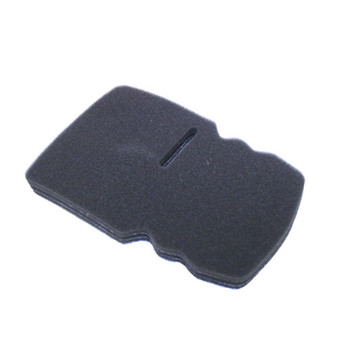 Husqvarna OEM 506269101 - Pre Filter (K-Saw) - Husqvarna Original Part - Image 1