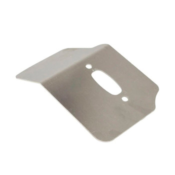 Husqvarna OEM 506341401 - Plate - Husqvarna Original Part