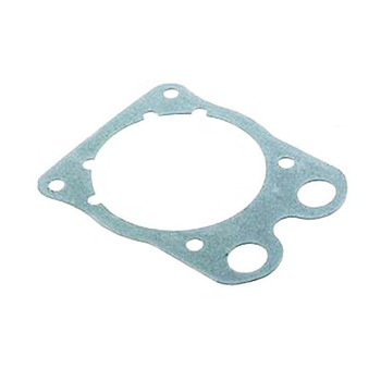 Husqvarna OEM 506376702 - Cylinder Base Gasket Pk/5 - Husqvarna Original Part