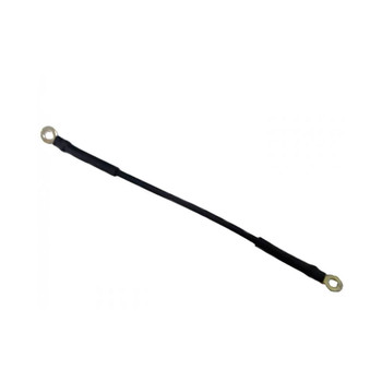 Husqvarna OEM 506378501 - Cable - Husqvarna Original Part - Image 1