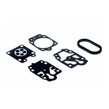 Husqvarna OEM 506615501 - Gasket Kit - Husqvarna Original Part