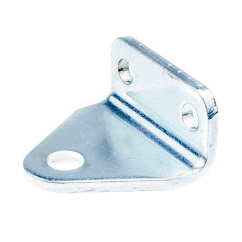 Husqvarna OEM 506889901 - Draw Ring - Husqvarna Original Part