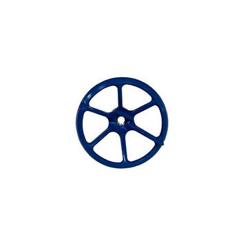 Husqvarna OEM 510243901 - Filter Connection - Husqvarna Original Part