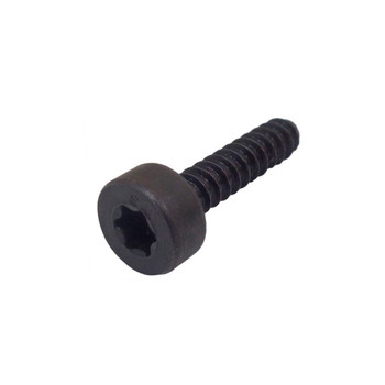 Husqvarna OEM 510269222 - Screw 1Txsct - Husqvarna Original Part
