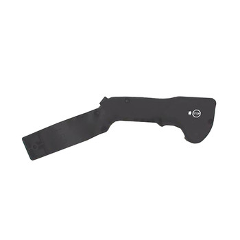 Husqvarna OEM 511775501 - Cover - Husqvarna Original Part