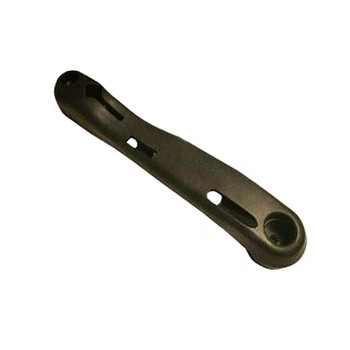 Husqvarna OEM 512648001 - Arm - Husqvarna Original Part - Image 1