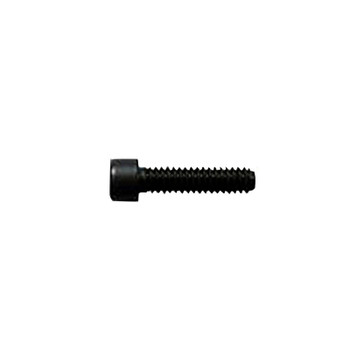Husqvarna OEM 516002401 - Screw Unc - Husqvarna Original Part