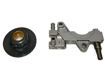 Husqvarna OEM 521586501 - Oil Pump Set (Rpls 848c806711) - Husqvarna Original Part - Image 1