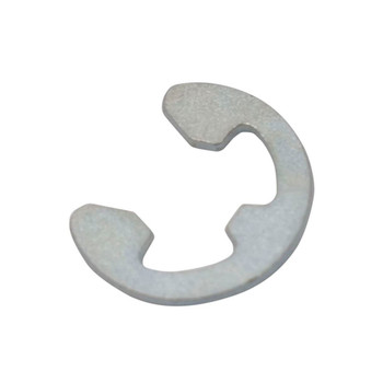 Husqvarna OEM 521600401 - E-Ring - Husqvarna Original Part - Image 1