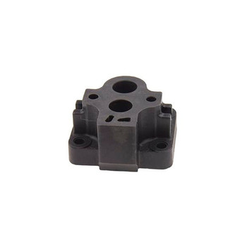 Husqvarna OEM 521627401 - Insulator - Husqvarna Original Part - Image 1