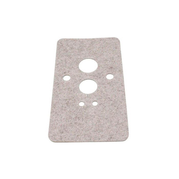 Husqvarna OEM 521627601 - Gasket - Husqvarna Original Part