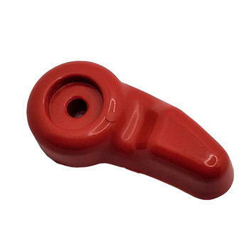 Husqvarna OEM 521673501 - Rp Lever (Replaces T402325430) - Husqvarna Original Part