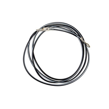 Husqvarna OEM 521841801 - Cord(T) - Husqvarna Original Part