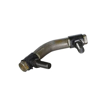 Husqvarna OEM 522450901 - Cross Bar - Husqvarna Original Part - Image 1