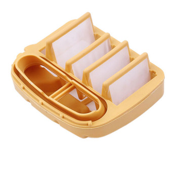 Husqvarna OEM 522675404 - Air Filter - Husqvarna Original Part - Image 1