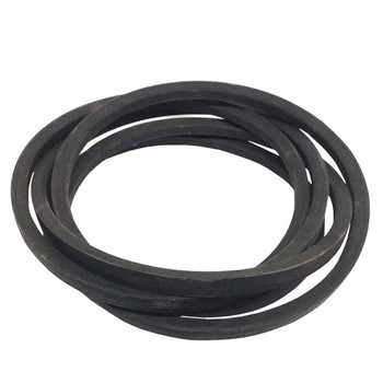 Husqvarna OEM 522811301 Belt B 148 5 Husqvarna Original Part
