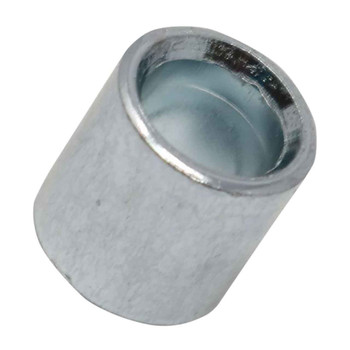 Husqvarna OEM 525633801 - Sleeve - Husqvarna Original Part