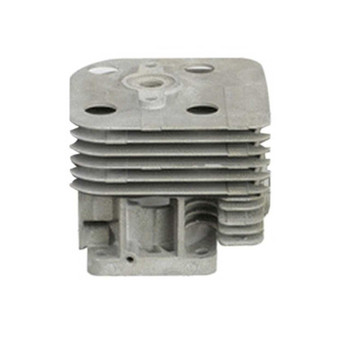 Husqvarna OEM 528073301 - Cylinder - Husqvarna Original Part - Image 1