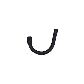 Husqvarna OEM 529251701 - Pipe (Gz3500T) - Husqvarna Original Part