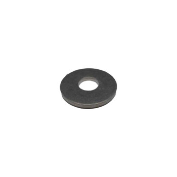 Husqvarna OEM 530016240 - Washer Bellville - Husqvarna Original Part - Image 1