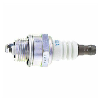 Husqvarna OEM 530030179 - Plug Spark (Rcj6-Y) - Husqvarna Original Part - Image 1