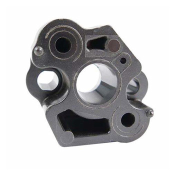 Husqvarna OEM 530057634 - Adapter - Husqvarna Original Part - Image 1