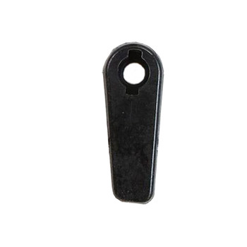 Husqvarna OEM 530057818 - Catch - Husqvarna Original Part - Image 1