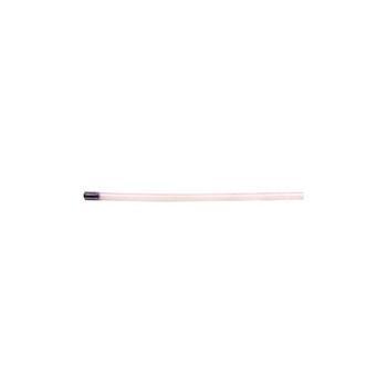 Husqvarna OEM 530058786 - Assembly-Oil-Vent - Husqvarna Original Part