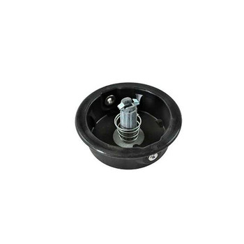 Husqvarna OEM 530095773 - Tng Vi Hub Assy - Husqvarna Original Part - Image 1