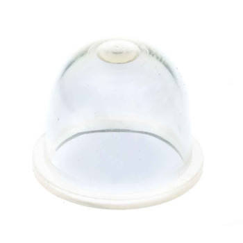 Husqvarna OEM 531008679 - Pump - Husqvarna Original Part