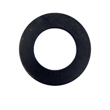 Husqvarna OEM 532001370 - Thrust Washer - Husqvarna Original Part - Image 1