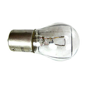 Husqvarna OEM 532004152 - Lightbulb - Husqvarna Original Part - Image 1