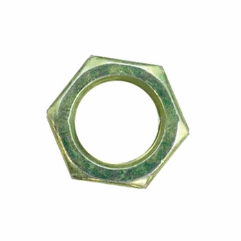 Husqvarna OEM 532050675 Nut Hex 2520 Unc Husqvarna Original Part
