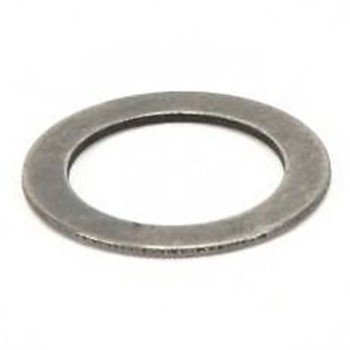 Husqvarna OEM 532057079 - Thrust Washer - Husqvarna Original Part - Image 1